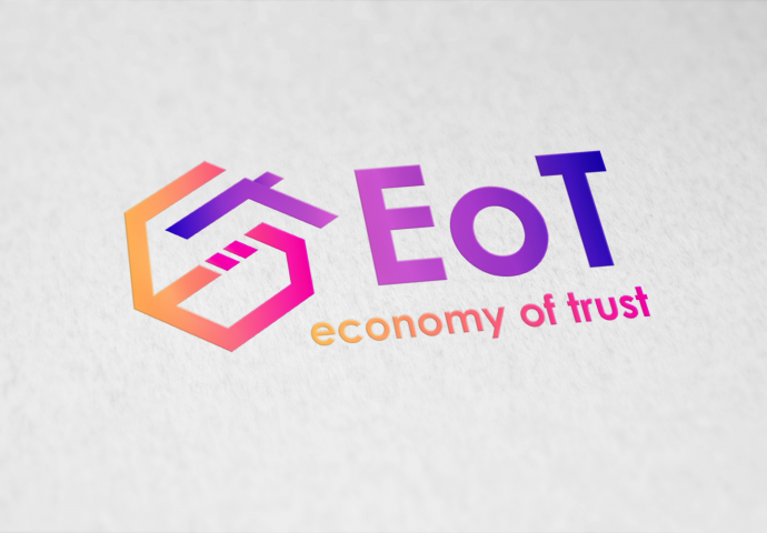 Лого EoT