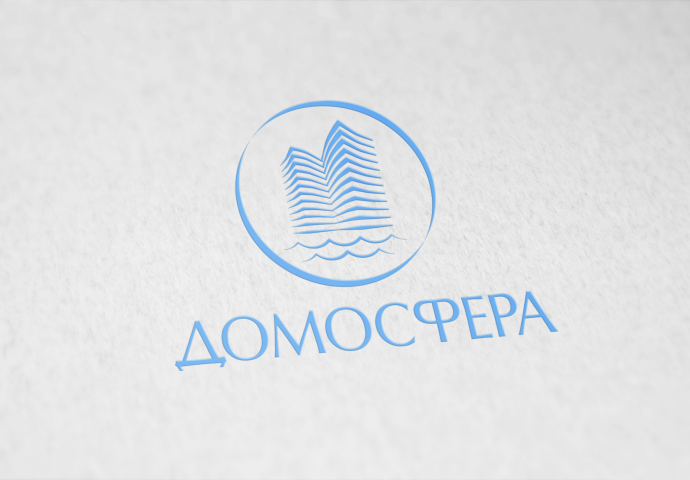 Домосфера