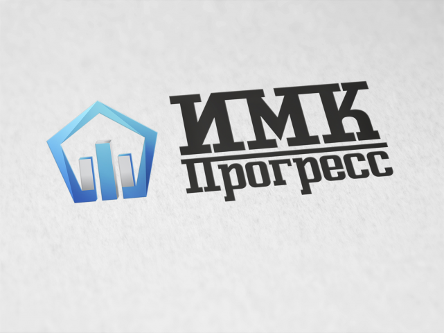 ИМК Прогресс