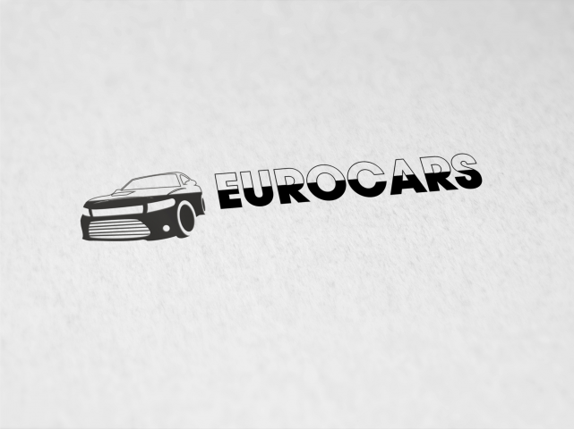 Eurocars