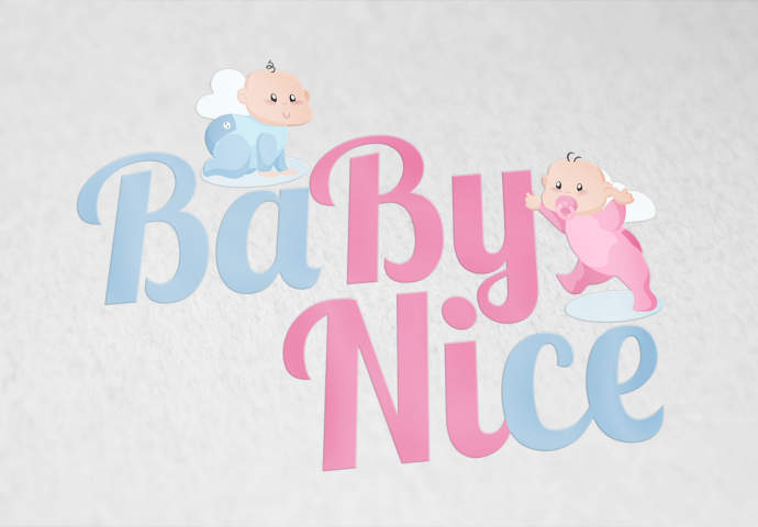 Nice Baby