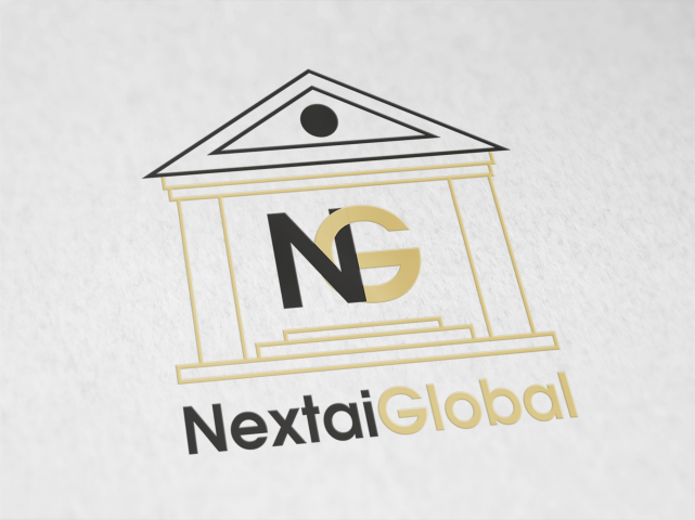 NextaiGlobal