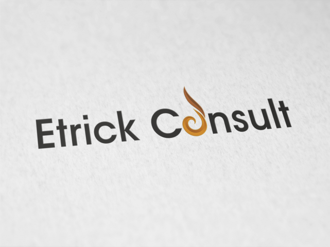 Etrick Consult