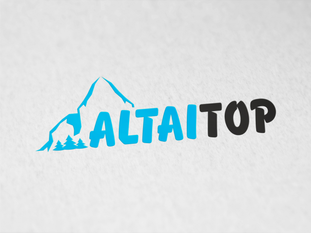 altaitop