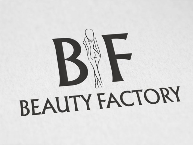Beauty Factory