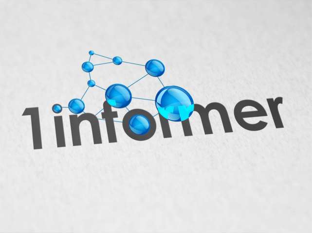 1informer