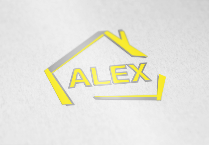 ALEX