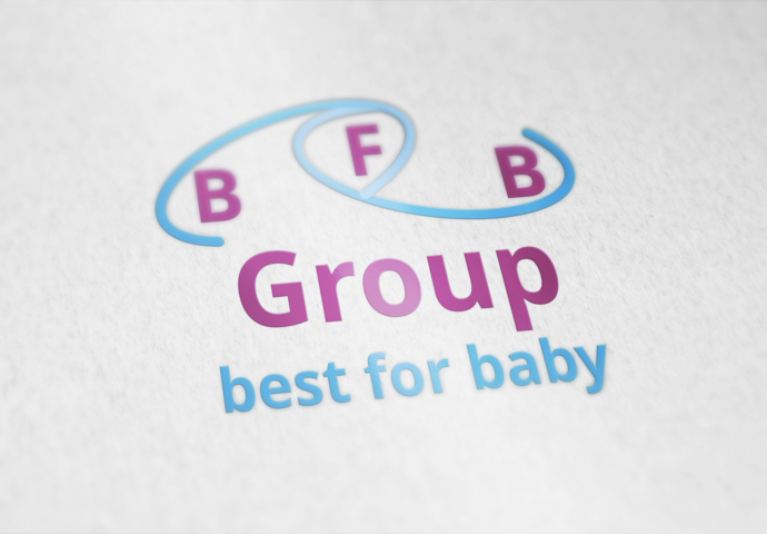 BFB