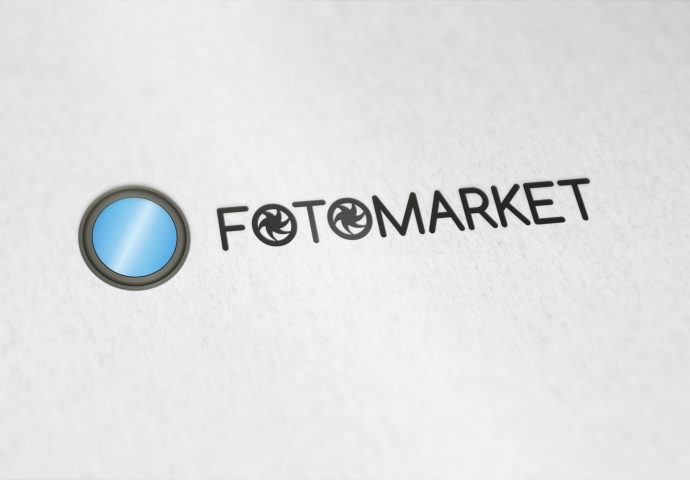 Fotomarket