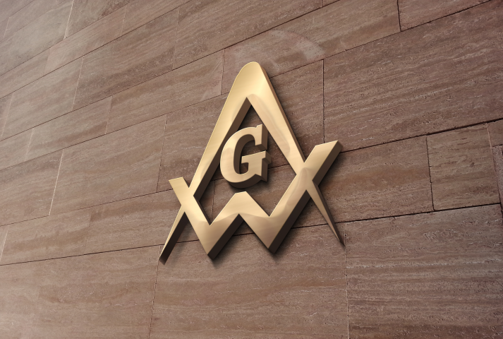 GW