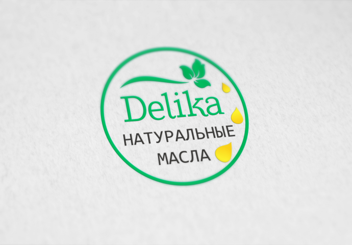 Delika
