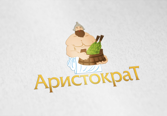 Аристократ