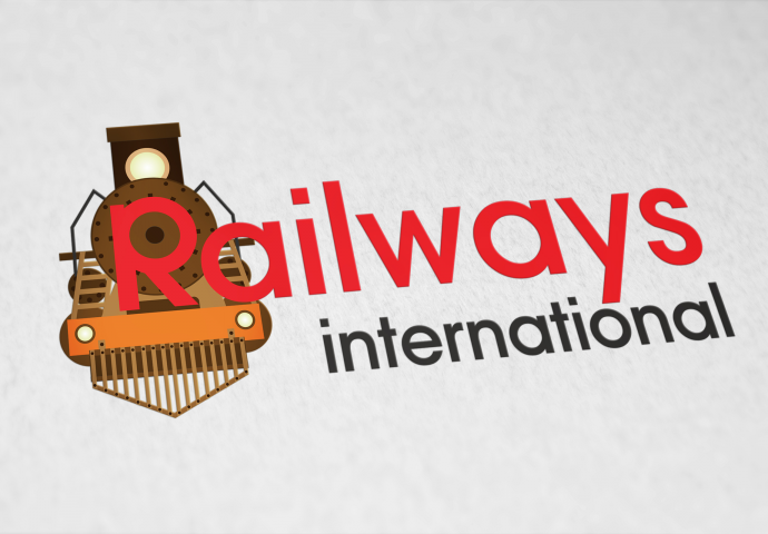 Railways international
