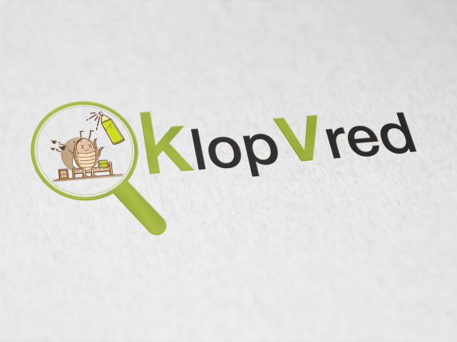 KlopVred
