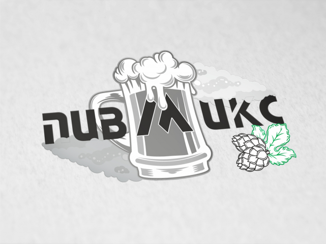 ПивМикс