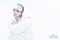 Fashion story
