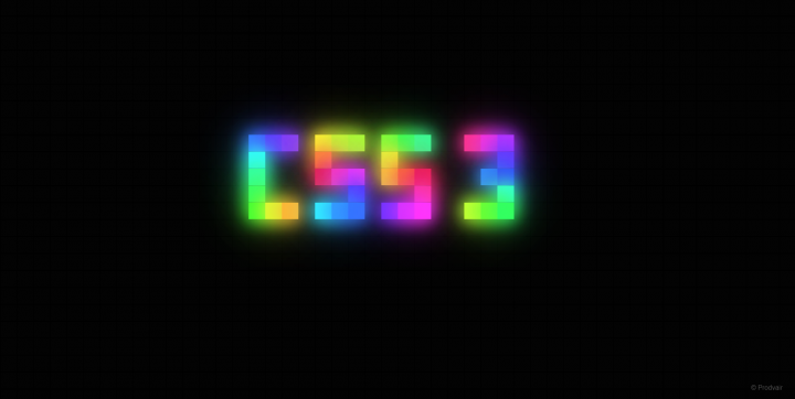 Block-Light