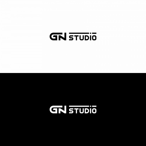 NS studio logo