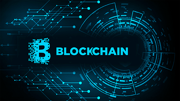 С чего начинался Blockchain: история развития от А до Я