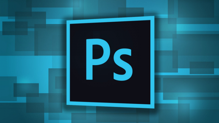 3 способа избавиться от красноты на коже в Photoshop
