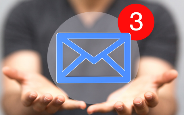 Продающий текст для рассылки ВК