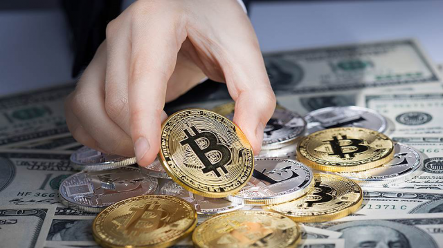 Экспертная статья "Ключевые ошибки организаторов ICO"