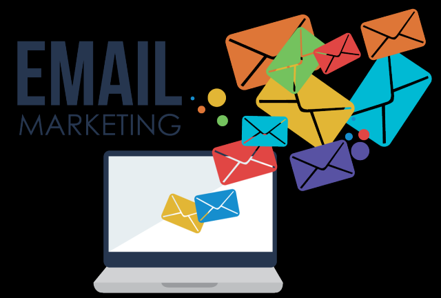 Продающее письмо от компании "Ахиллес" для рассылки на E-mail