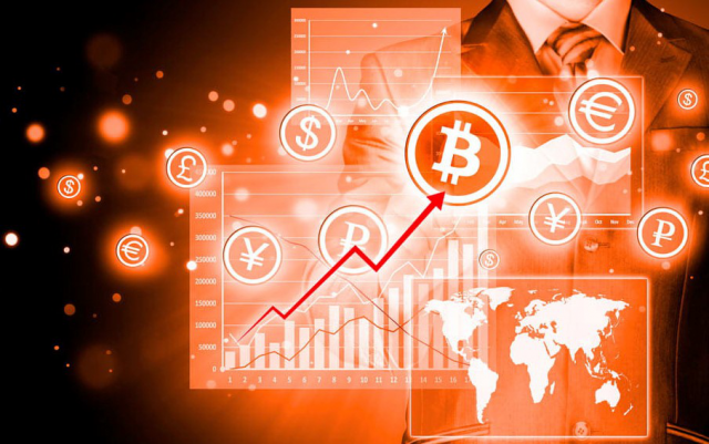 Обзор источников криптовалютных сигналов