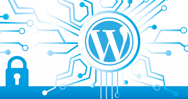 Какие шаблоны бывают в темах для WordPress