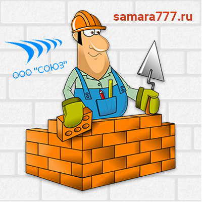 Работа с группами во всех соцсетях для ООО "СОЮЗ"