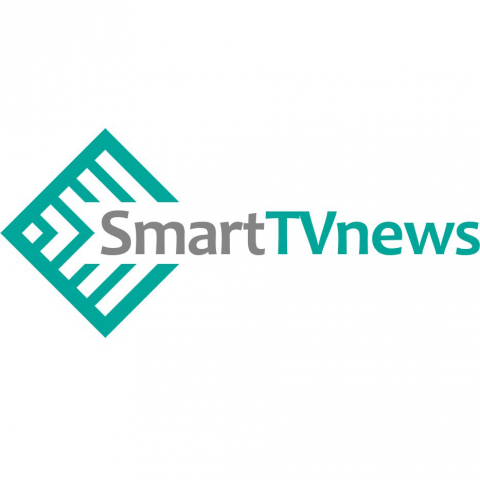 Ведение и раскрутка группы для портала Smart TV News