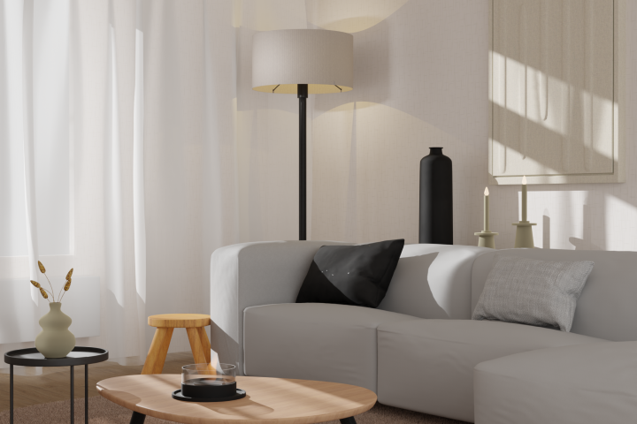 Day_room