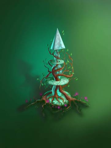 Totem