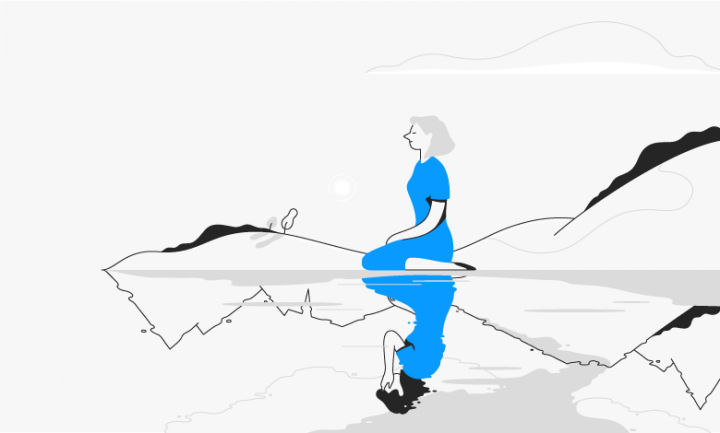 Контроль депрессии