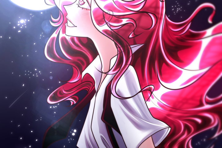 Страна самоцветов ОС