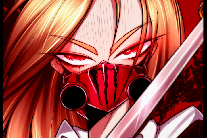 Наклейка для автомобиля