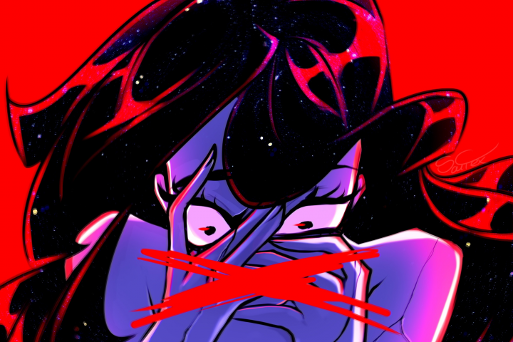 Страна самоцветов ОС