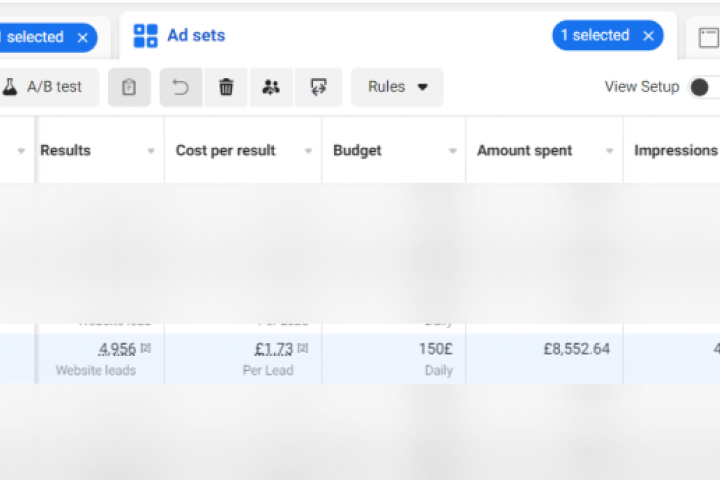 Приложение для инвестирования в недвижимость