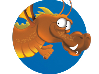 Квартальный календарь