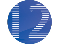 Настольный календарь