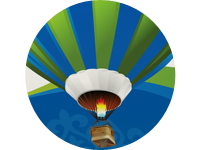 Билборд 3х6