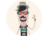 Hipster