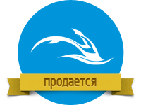 Работа 2162580