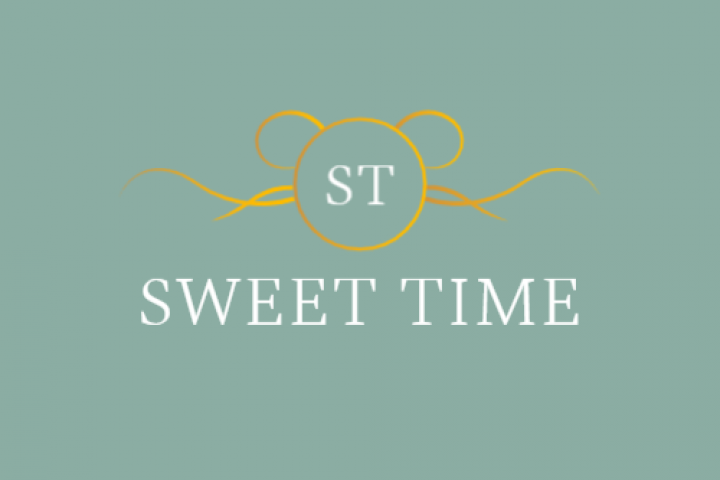 Графический дизайн