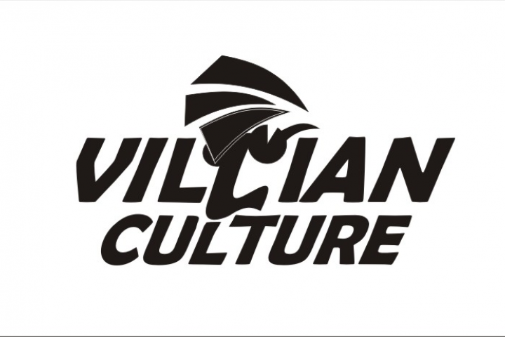 логотип брендовой молодежной одежды