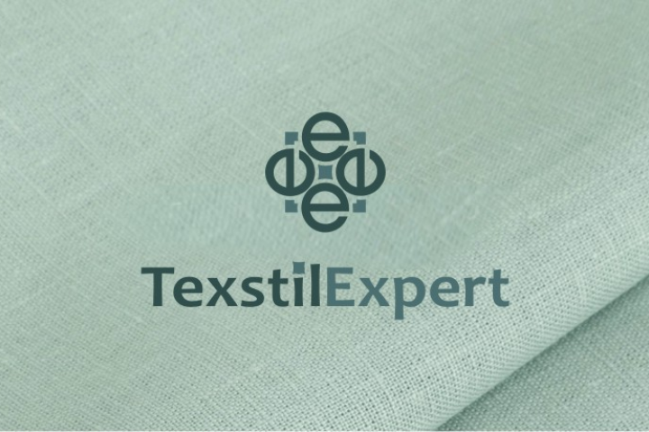 лого для текстиля