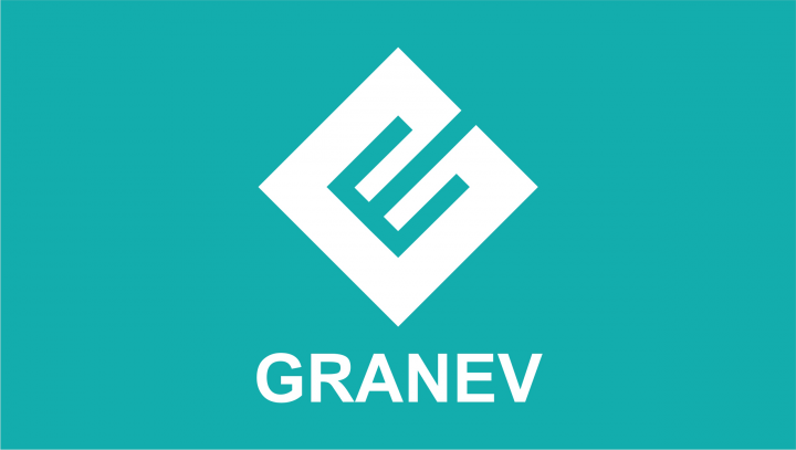 Гранев