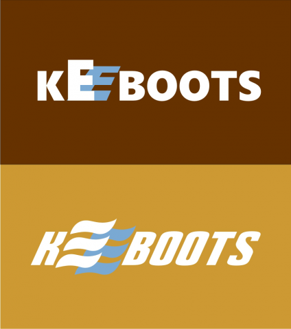 keeboots