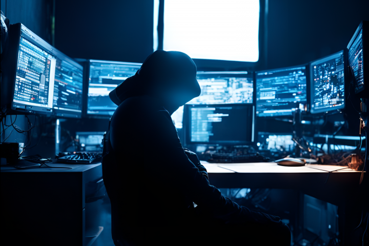 Один против всех