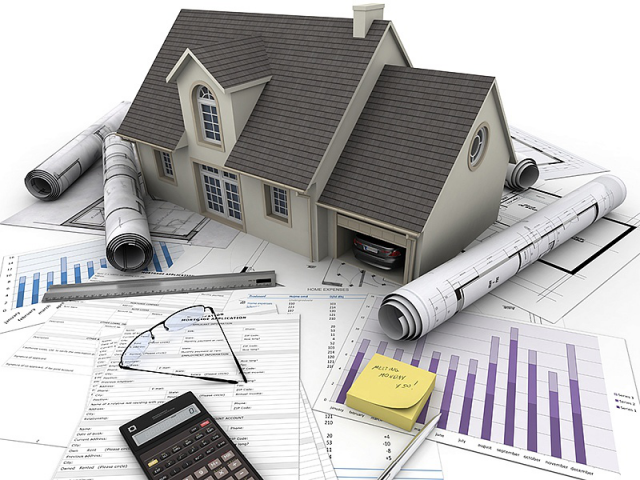 Оспаривание кадастровой стоимости (услуга)